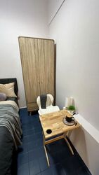 Kim Sia Court (D9), Apartment #580815631